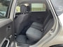 Kia Ceed cee'd 1.4 CVVT X-pect 5 drs Airco Trekhaak