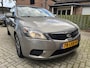 Kia Ceed cee'd 1.4 CVVT X-pect 5 drs Airco Trekhaak