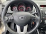 Kia Ceed cee'd 1.4 CVVT X-pect 5 drs Airco Trekhaak