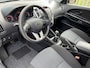 Kia Ceed cee'd 1.4 CVVT X-pect 5 drs Airco Trekhaak