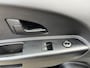 Kia Ceed cee'd 1.4 CVVT X-pect 5 drs Airco Trekhaak