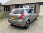 Kia Ceed cee'd 1.4 CVVT X-pect 5 drs Airco Trekhaak