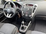 Kia Ceed cee'd 1.4 CVVT X-pect 5 drs Airco Trekhaak