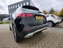 Mercedes-Benz GLA 250 e Progressive Plug-In leder led Camera CarPlay