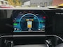 Mercedes-Benz GLA 250 e Progressive Plug-In leder led Camera CarPlay
