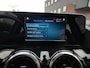 Mercedes-Benz GLA 250 e Progressive Plug-In leder led Camera CarPlay