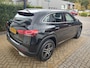 Mercedes-Benz GLA 250 e Progressive Plug-In leder led Camera CarPlay