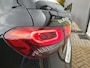 Mercedes-Benz GLA 250 e Progressive Plug-In leder led Camera CarPlay