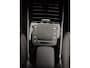 Mercedes-Benz GLA 250 e Progressive Plug-In leder led Camera CarPlay