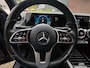 Mercedes-Benz GLA 250 e Progressive Plug-In leder led Camera CarPlay