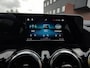 Mercedes-Benz GLA 250 e Progressive Plug-In leder led Camera CarPlay