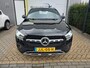 Mercedes-Benz GLA 250 e Progressive Plug-In leder led Camera CarPlay