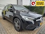 Mercedes-Benz GLA 250 e Progressive Plug-In leder led Camera CarPlay
