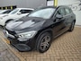 Mercedes-Benz GLA 250 e Progressive Plug-In leder led Camera CarPlay