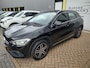 Mercedes-Benz GLA 250 e Progressive Plug-In leder led Camera CarPlay
