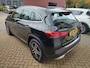 Mercedes-Benz GLA 250 e Progressive Plug-In leder led Camera CarPlay