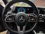 Mercedes-Benz GLA 250 e Progressive Plug-In leder led Camera CarPlay
