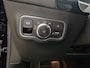 Mercedes-Benz GLA 250 e Progressive Plug-In leder led Camera CarPlay