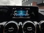 Mercedes-Benz GLA 250 e Progressive Plug-In leder led Camera CarPlay