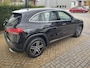 Mercedes-Benz GLA 250 e Progressive Plug-In leder led Camera CarPlay
