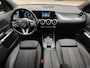 Mercedes-Benz GLA 250 e Progressive Plug-In leder led Camera CarPlay