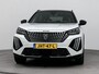 Peugeot 2008 1.2 PureTech 130 GT | Alcantara interieur | Adaptieve cruise control | Luxe uitvoering |
