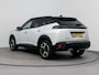 Peugeot 2008 1.2 PureTech 130 GT | Alcantara interieur | Adaptieve cruise control | Luxe uitvoering |