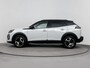 Peugeot 2008 1.2 PureTech 130 GT | Alcantara interieur | Adaptieve cruise control | Luxe uitvoering |