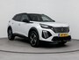 Peugeot 2008 1.2 PureTech 130 GT | Alcantara interieur | Adaptieve cruise control | Luxe uitvoering |
