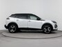 Peugeot 2008 1.2 PureTech 130 GT | Alcantara interieur | Adaptieve cruise control | Luxe uitvoering |