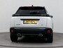 Peugeot 2008 1.2 PureTech 130 GT | Alcantara interieur | Adaptieve cruise control | Luxe uitvoering |