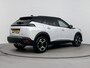Peugeot 2008 1.2 PureTech 130 GT | Alcantara interieur | Adaptieve cruise control | Luxe uitvoering |