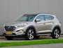 Hyundai Tucson 1.6 T-GDi Premium 4WD PANO LEER