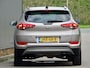 Hyundai Tucson 1.6 T-GDi Premium 4WD PANO LEER