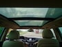 Hyundai Tucson 1.6 T-GDi Premium 4WD PANO LEER