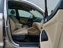 Hyundai Tucson 1.6 T-GDi Premium 4WD PANO LEER