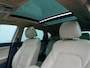 Hyundai Tucson 1.6 T-GDi Premium 4WD PANO LEER