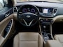 Hyundai Tucson 1.6 T-GDi Premium 4WD PANO LEER