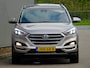 Hyundai Tucson 1.6 T-GDi Premium 4WD PANO LEER
