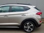 Hyundai Tucson 1.6 T-GDi Premium 4WD PANO LEER