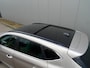Hyundai Tucson 1.6 T-GDi Premium 4WD PANO LEER