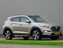 Hyundai Tucson 1.6 T-GDi Premium 4WD PANO LEER