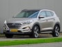 Hyundai Tucson 1.6 T-GDi Premium 4WD PANO LEER