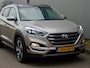 Hyundai Tucson 1.6 T-GDi Premium 4WD PANO LEER