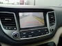 Hyundai Tucson 1.6 T-GDi Premium 4WD PANO LEER