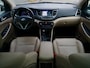 Hyundai Tucson 1.6 T-GDi Premium 4WD PANO LEER