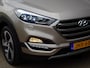 Hyundai Tucson 1.6 T-GDi Premium 4WD PANO LEER