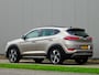 Hyundai Tucson 1.6 T-GDi Premium 4WD PANO LEER