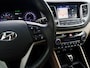 Hyundai Tucson 1.6 T-GDi Premium 4WD PANO LEER