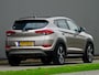 Hyundai Tucson 1.6 T-GDi Premium 4WD PANO LEER